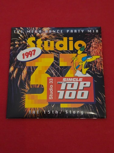 Studio the 15th story - 33,