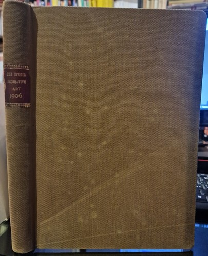 Das atelierjahrbuch der - das,