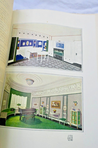 Studio art crafts the - art,