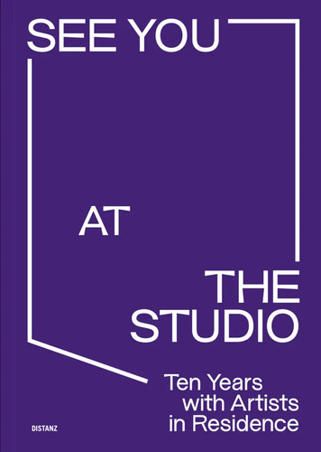 See you the studio ten - at, studio.