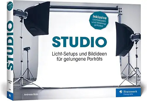 STUDIO
