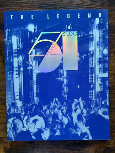 Buch the legend studio - buch, "the