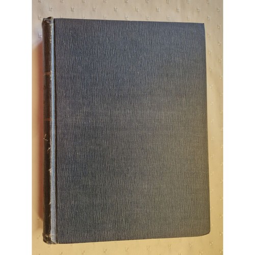 The studio volume - the, 39