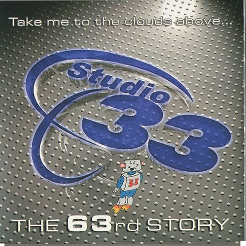 Studio vol the 63th - 33,