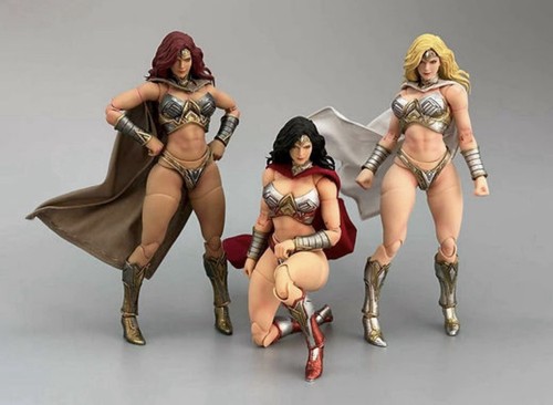 Mythborn studio fury toys - x,