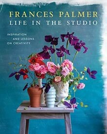 Life the studio - life,