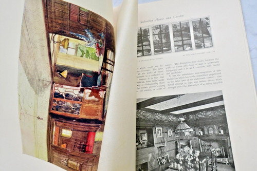Studio the - -, an