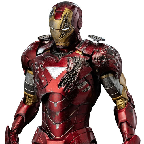 Marvel studios the infinity - studios:,