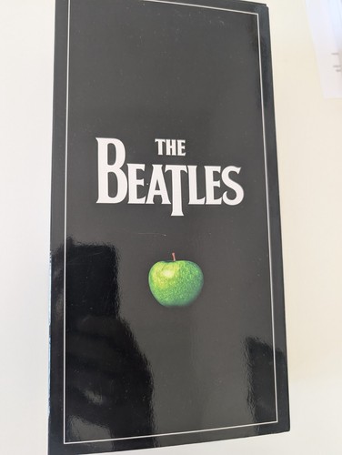 The beatles studio - the,