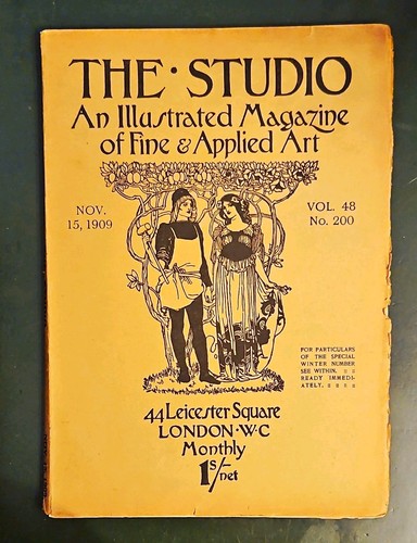 The studio fine - studio, art