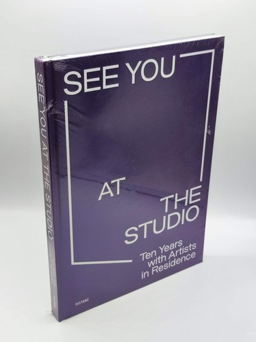 See you the studio ten - see, :