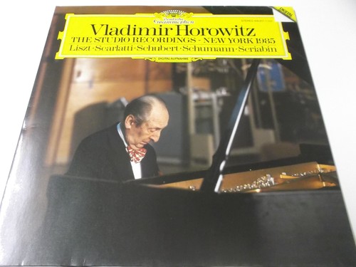 70440 vladimir horowitz - 70440,