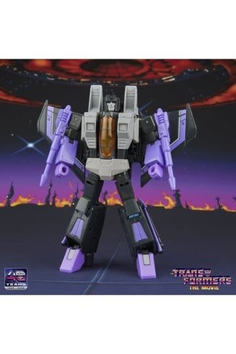 The transformers movie - transformers:,