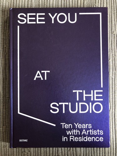 See you the studio zen - see,