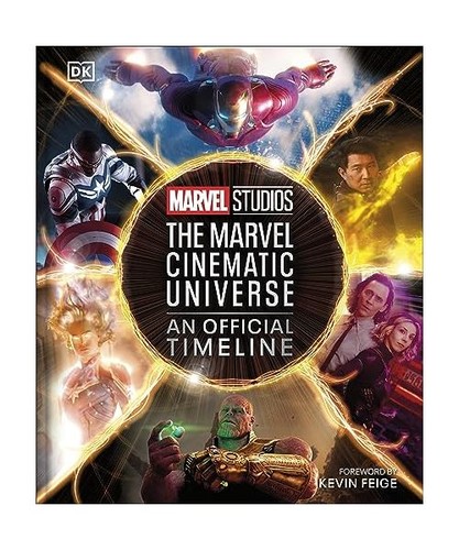 Marvel studios the - studios,