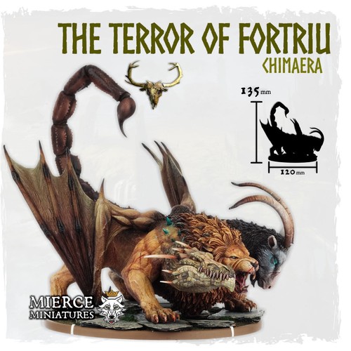 Studio bemalt der terror - bemalt,