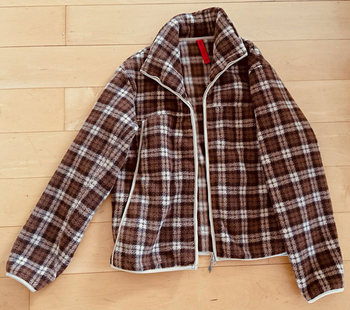 The mountain studio soft pile - the,