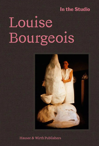 The studio louise - studio:,