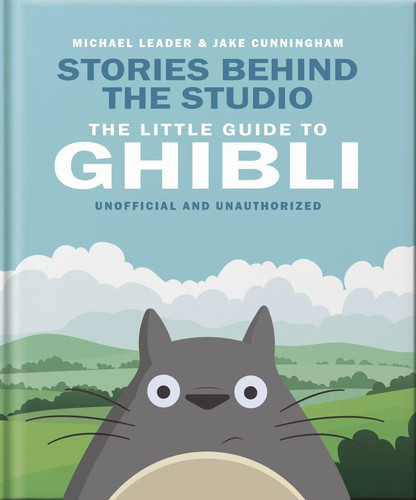Stories behind the studio - stories, studio:
