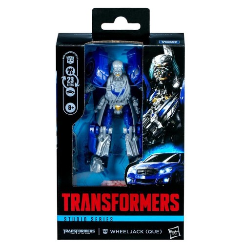 Hasbro transformers studio - hasbro,