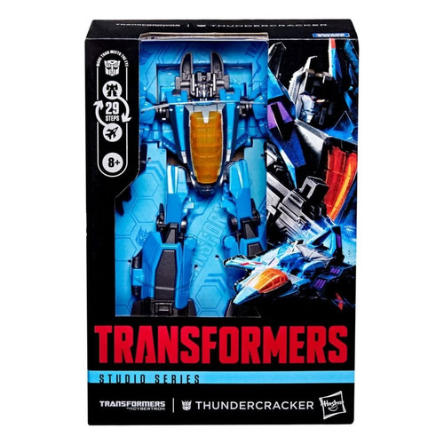 Hasbro the transformers - hasbro,