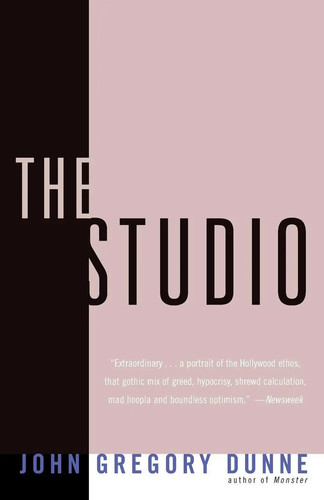 The studio john - the,