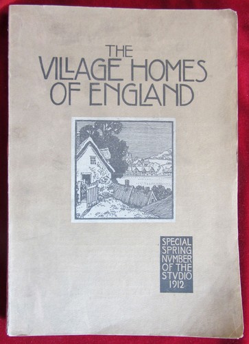 The studio - the, village