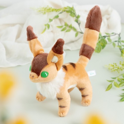 Offizielles studio ghibli - offizielles,
