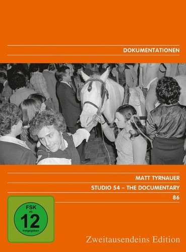 Studio the documentary - -,