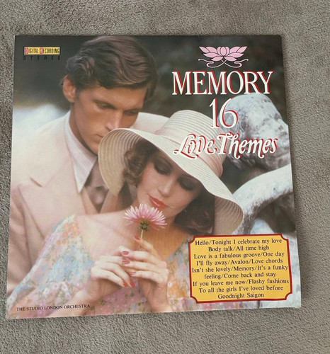 Memory die themen the - themen, –
