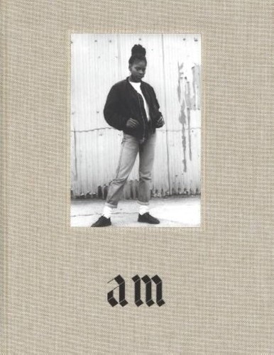 Ari marcopoulos portraits - ari, marcopoulos: