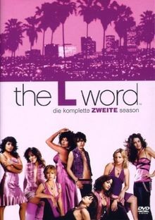 The word season 4 dvds - word, [4