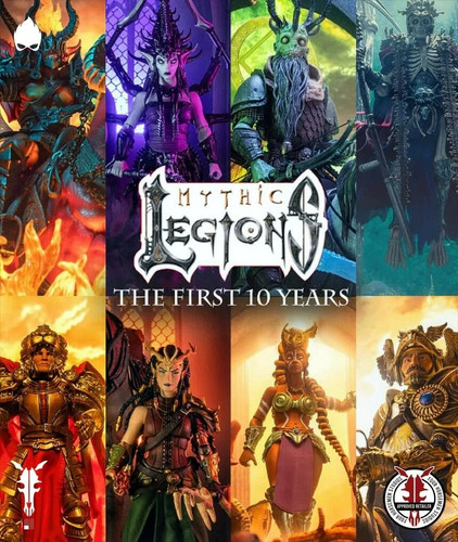 Four horsemen studios - four,