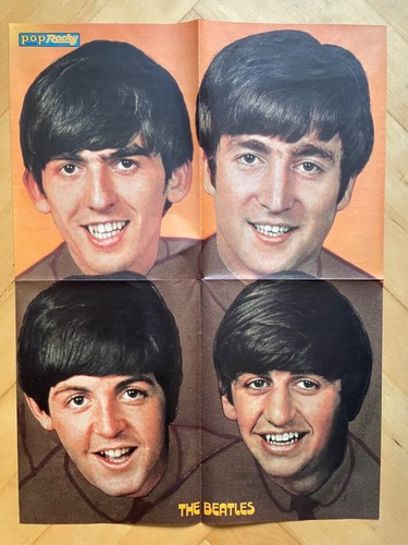 The beatles studio - beatles,,