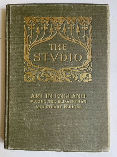 The studio art - studio,,