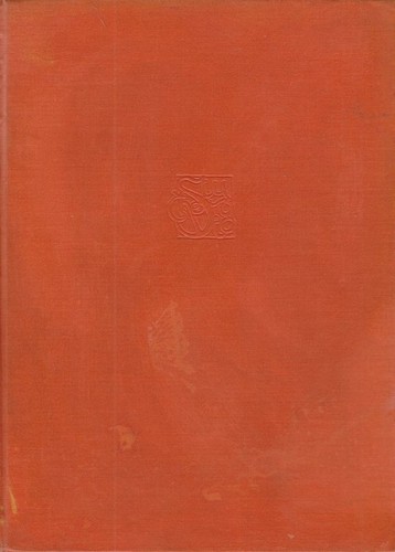 Cohn william chinese art - william:,