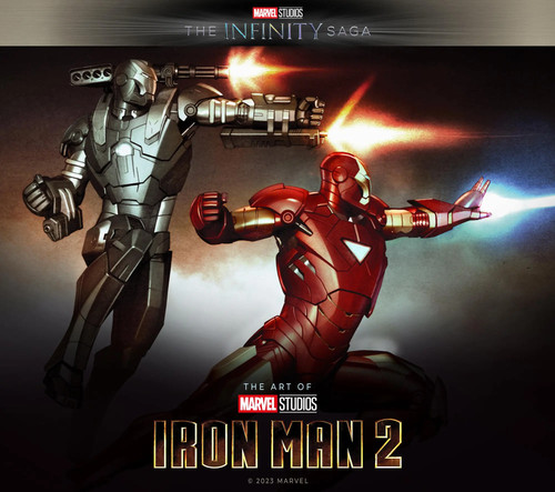 John barber marvel studios - barber,